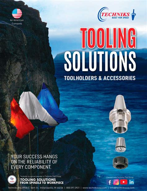 cnc tool holder parts|techniks tool holders catalog.